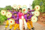 Vinuravema Movie Stills - 79 of 95