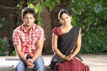 Vinuravema Movie Stills - 84 of 95