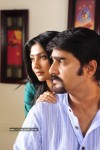 Virodhi Movie New Stills - 2 of 97