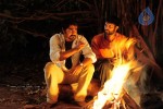 Virodhi Movie New Stills - 27 of 97