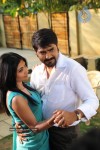 Virodhi Movie New Stills - 29 of 97