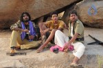 Virodhi Movie New Stills - 34 of 97