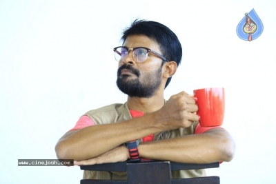 Vishapuram Movie Stills - 2 of 9