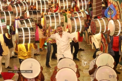 Viswasam Movie Stills - 6 of 38