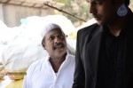 Vizhi Moodi Yosithal Tamil Movie Stills - 28 of 42