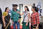Vizhi Moodi Yosithal Tamil Movie Stills - 35 of 42