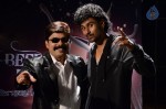Vizhi Moodi Yosithal Tamil Movie Stills - 38 of 42