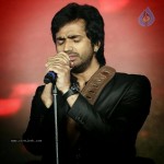 Vundile Manchi Kalam Mundu Munduna Stills n Walls - 23 of 56