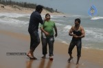 Vykuntapali Movie New Stills - 35 of 37