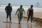 Vykuntapali Movie Stills - 15 of 40