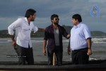 Vykuntapali Movie Stills - 20 of 40