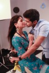 Weekend Love Movie Stills - 24 of 40