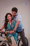 Weekend Love Movie Stills - 32 of 40