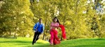 Where is Vidyabalan Movie Gallery - 88 of 109