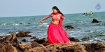Where is Vidyabalan Movie Gallery - 89 of 109