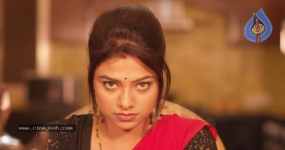 Wife I Movie Stills - 2 of 9