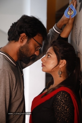 Wife I Movie Stills - 8 of 9