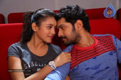 Wings Movie Makers Movie Photos - 3 of 5