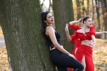 Winner Release Date Posters and New Photos - 2 of 12