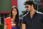Writer Movie Stills - 22 of 22