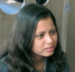 X Girl Friend Stills n Walls - 1 of 76