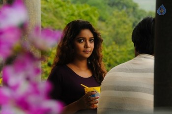 Yaakkai Tamil Movie Photos - 2 of 63