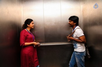 Yaakkai Tamil Movie Photos - 14 of 63