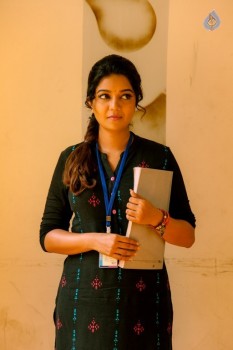 Yaakkai Tamil Movie Photos - 19 of 63