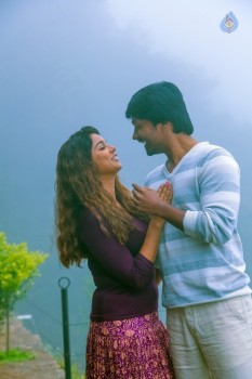 Yaakkai Tamil Movie Photos - 21 of 63