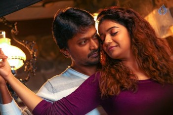 Yaakkai Tamil Movie Photos - 34 of 63