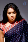 Yaar Ival Tamil Movie Stills - 26 of 27