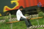 Yama Kantri Movie New Stills - 13 of 99