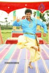 Yama Kantri Movie New Stills - 17 of 99