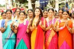 Yama Kantri Movie New Stills - 24 of 99
