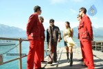 Yama Kantri Movie New Stills - 42 of 99