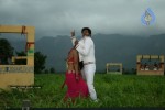 Yama Kantri Movie New Stills - 66 of 99