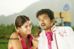 Yama Kantri Movie New Stills - 67 of 99