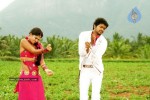 Yama Kantri Movie New Stills - 75 of 99