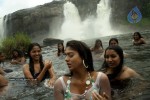 Yama Kantri Movie New Stills - 77 of 99