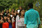Yama Kantri Movie New Stills - 82 of 99