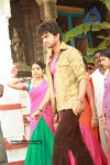Yama Kantri Movie New Stills - 90 of 99