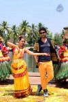 Yamaleela 2 Movie Stills - 19 of 41