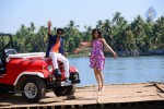 Yamaleela 2 Movie Stills - 22 of 41