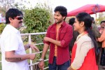 Yamaleela 2 Movie Stills - 35 of 41