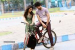 Yamaleela 2 Movie Stills - 36 of 41