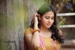 Yamini Chandrasekhar Movie Stills - 2 of 97