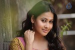 Yamini Chandrasekhar Movie Stills - 11 of 97