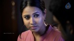 Yamini Chandrasekhar Movie Stills - 16 of 97