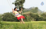 Yamini Chandrasekhar Movie Stills - 32 of 97