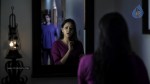 Yamini Chandrasekhar Movie Stills - 39 of 97